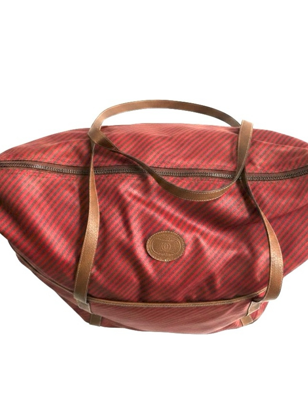Gucci Accessory Collection Tote - Picture 3 of 12